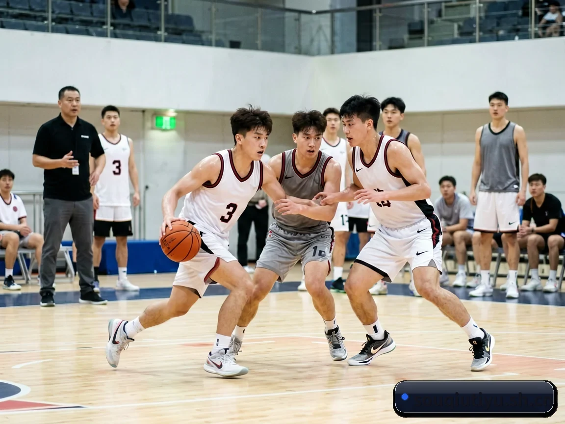 品牌创立