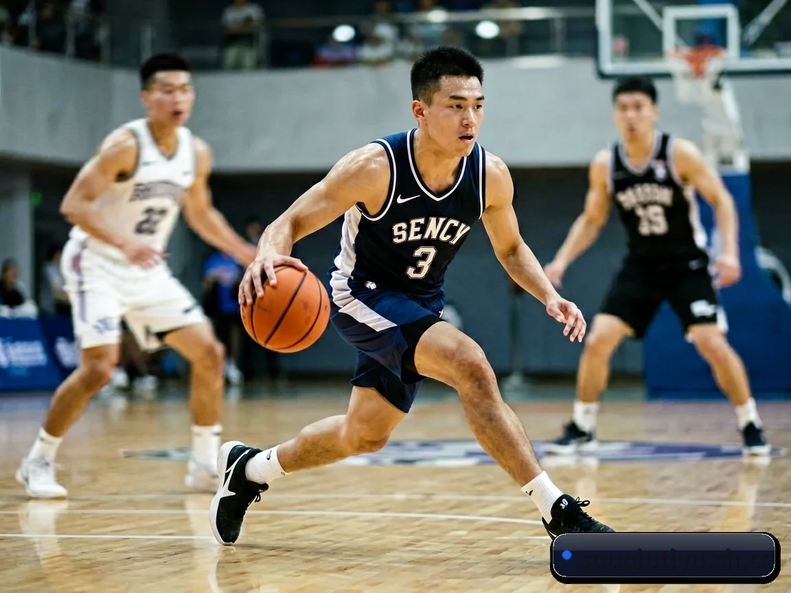 系统革新